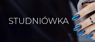 Studniówka