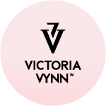 Logo Victoria Vynn