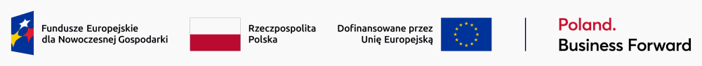 Logotypy UE
