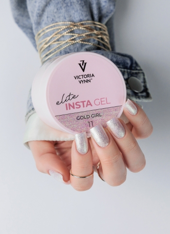 Black Friday w branży beauty – co warto kupić?