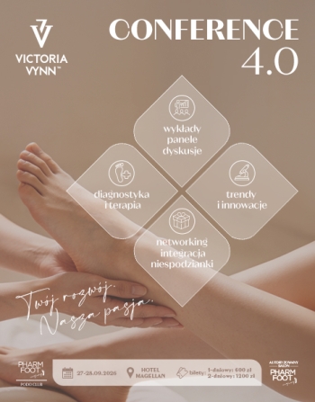 Konferencja 4.0