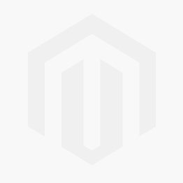 Thixotropic builder gels