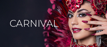 Carnival