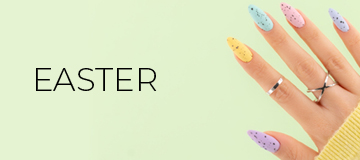 Easter
