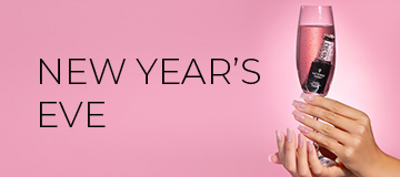 New Year's Eve