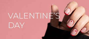 Valentine's day