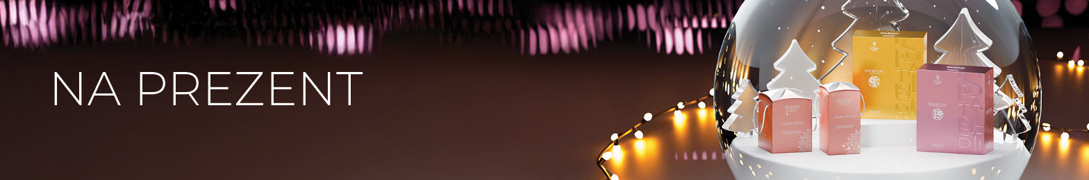 Na prezent