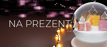 Na prezent