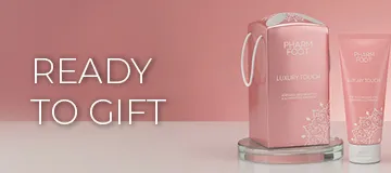 Ready to gift