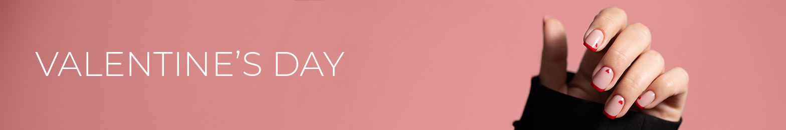 Valentine's day