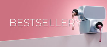 Bestsellery Bestsellery