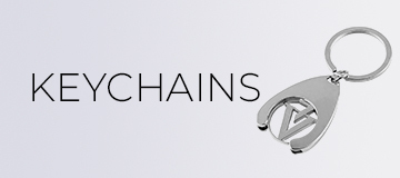 Keychains