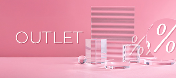 Outlet Outlet