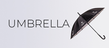Umbrella