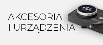 Pilniki półksiężyc do paznokci Pilniki półksiężyc do paznokci