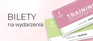 Bilety na wydarzenia