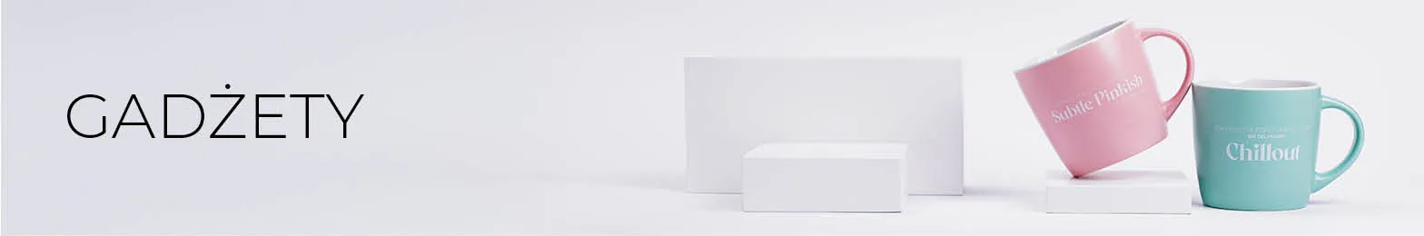 Gadgets