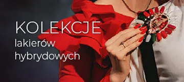 GEL POLISH Feel the Flow GEL POLISH Feel the Flow