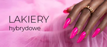 GEL POLISH Dopamina GEL POLISH Dopamina