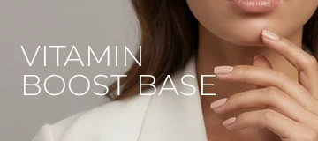 VITAMIN BOOST BASE