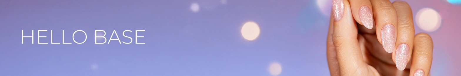 HELLO BASE