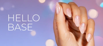 HELLO BASE