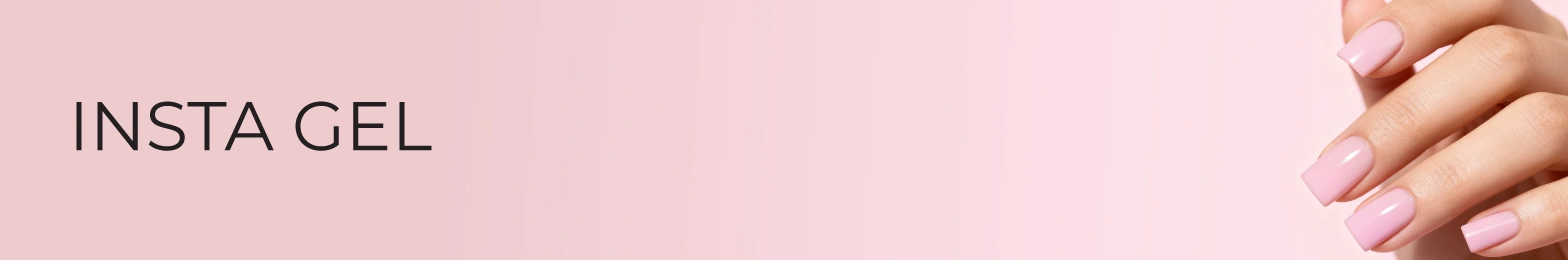 INSTA GEL
