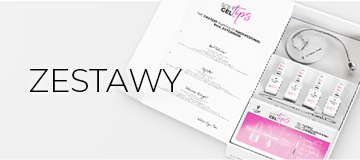 Zestawy