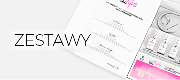 Zestawy