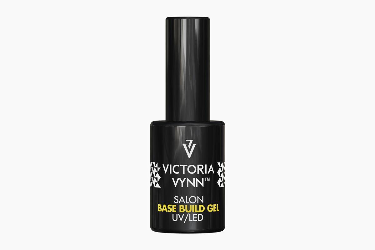 BUILD GEL BASE 15 ml