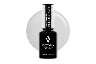 BOTTLE GEL Clear 15 ml