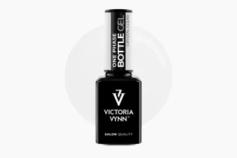 BOTTLE GEL Clear 15 ml