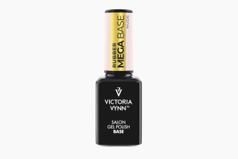MEGA BASE Nude 15 ml