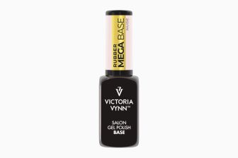 MEGA BASE Nude 8 ml