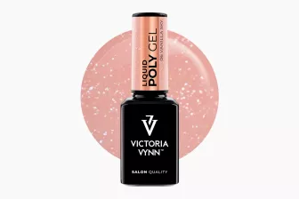 LIQUID POLY GEL 06 Vanilla Sky 15 ml