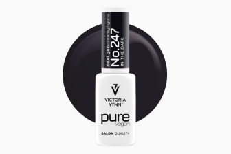247 In the Dark 8ml
