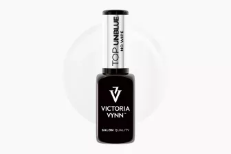 GEL POLISH TOP Unblue No Wipe 8 ml