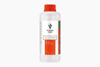 ACETONE Easy Remove 1000 ml