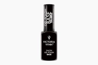 GEL POLISH BASE Soak Off 8 ml