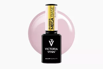 MEGA BASE Blink Pink 15 ml