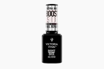 BOOST BASE Nail Repair 15 ml 