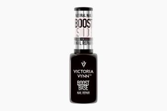 BOOST BASE Nail Repair 8 ml