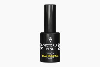 BUILD GEL BASE 15 ml