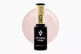 MEGA BASE Cover Cream 8 ml