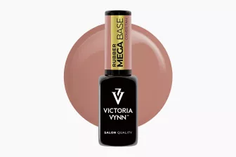 MEGA BASE Cover Tan 8 ml