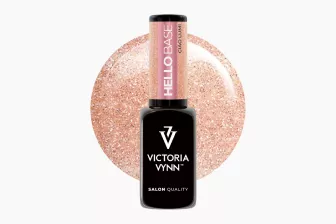 HELLO BASE Ciao Lumi 8ml 