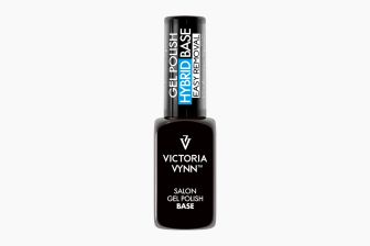 GEL POLISH BASE Easy Removal 8 ml