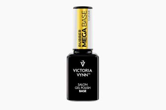 MEGA BASE Clear 15 ml