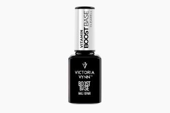 BOOST BASE Clearell 15 ml 