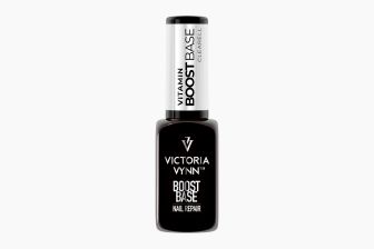 BOOST BASE Clearell 8 ml